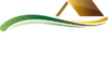 logotipo sénior resort